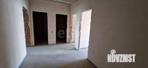2-к квартира, вторичка, 71м2, 5/9 этаж