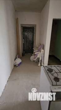 2-к квартира, вторичка, 78м2, 3/5 этаж