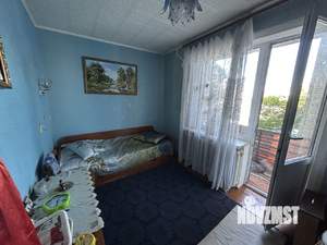 2-к квартира, вторичка, 43м2, 5/9 этаж