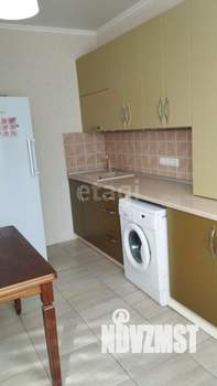 2-к квартира, вторичка, 56м2, 2/3 этаж