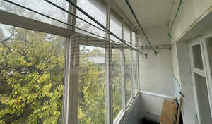 2-к квартира, вторичка, 45м2, 1/5 этаж