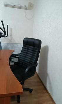3-к квартира, вторичка, 56м2, 1/2 этаж