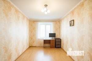 2-к квартира, вторичка, 41м2, 5/5 этаж