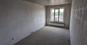 3-к квартира, вторичка, 90м2, 6/8 этаж