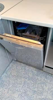 3-к квартира, вторичка, 60м2, 5/5 этаж