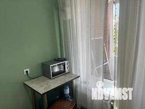2-к квартира, вторичка, 45м2, 1/3 этаж