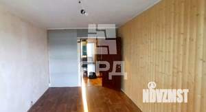 3-к квартира, вторичка, 63м2, 3/5 этаж