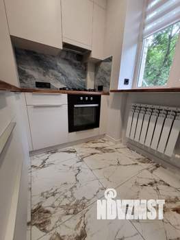 3-к квартира, вторичка, 55м2, 1/5 этаж