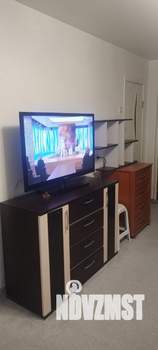 2-к квартира, вторичка, 44м2, 1/2 этаж