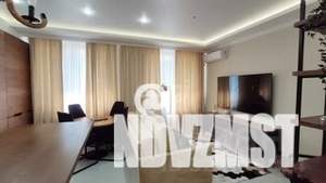 3-к квартира, вторичка, 61м2, 3/3 этаж