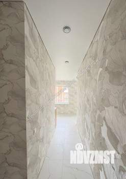 1-к квартира, вторичка, 40м2, 2/3 этаж