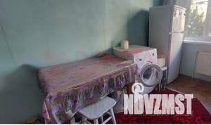 Фото квартиры на продажу (5)