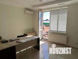 5-к квартира, вторичка, 211м2, 1/5 этаж