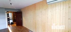 3-к квартира, вторичка, 63м2, 3/5 этаж