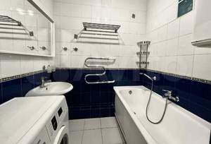 3-к квартира, вторичка, 82м2, 3/3 этаж
