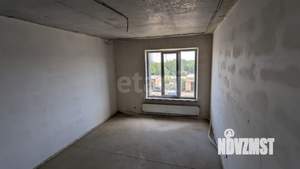 3-к квартира, вторичка, 90м2, 6/14 этаж