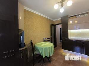 1-к квартира, вторичка, 47м2, 2/10 этаж