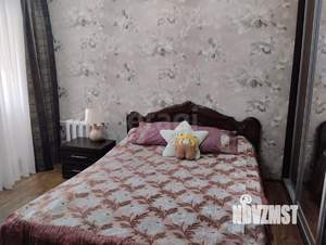 3-к квартира, вторичка, 70м2, 5/5 этаж