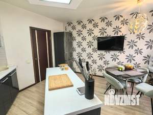 2-к квартира, вторичка, 78м2, 4/5 этаж