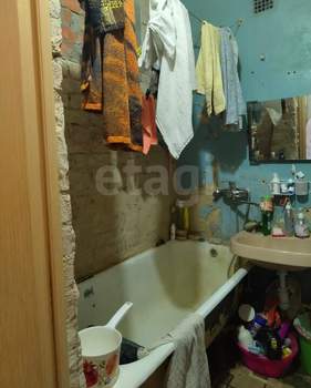 Фото квартиры на продажу (6)