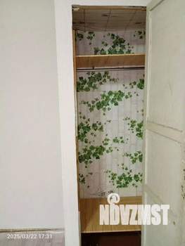 3-к квартира, вторичка, 68м2, 5/5 этаж