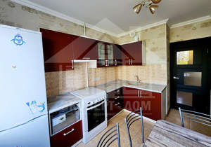 2-к квартира, вторичка, 51м2, 3/5 этаж