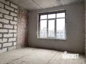 3-к квартира, вторичка, 82м2, 5/5 этаж