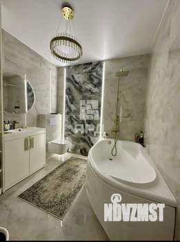 3-к квартира, вторичка, 95м2, 3/4 этаж