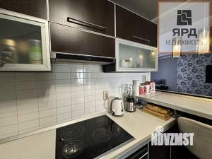 Фото квартиры на продажу (3)