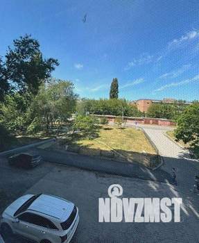 2-к квартира, вторичка, 49м2, 2/9 этаж