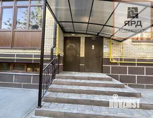 Фото квартиры на продажу (2)