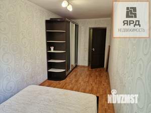 2-к квартира, вторичка, 43м2, 2/5 этаж