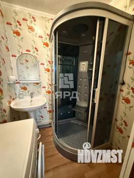 2-к квартира, вторичка, 50м2, 3/5 этаж