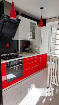 2-к квартира, вторичка, 48м2, 6/9 этаж