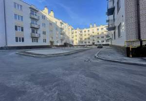 2-к квартира, вторичка, 62м2, 3/4 этаж
