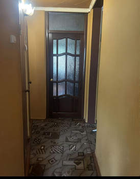 2-к квартира, вторичка, 48м2, 2/5 этаж