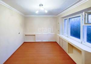 2-к квартира, вторичка, 30м2, 4/5 этаж