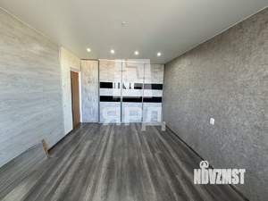 2-к квартира, вторичка, 53м2, 6/9 этаж