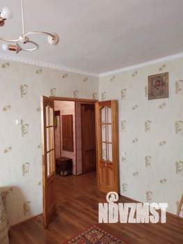 2-к квартира, вторичка, 49м2, 3/14 этаж