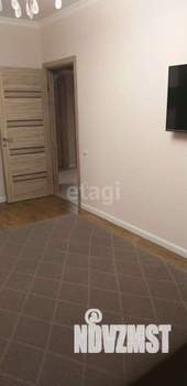 3-к квартира, вторичка, 92м2, 8/12 этаж