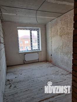 2-к квартира, вторичка, 59м2, 3/9 этаж
