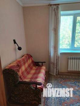 2-к квартира, вторичка, 49м2, 3/14 этаж
