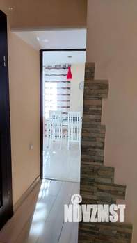 2-к квартира, вторичка, 48м2, 6/9 этаж