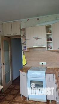 2-к квартира, вторичка, 50м2, 5/5 этаж