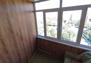 3-к квартира, вторичка, 64м2, 9/9 этаж
