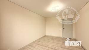 2-к квартира, вторичка, 48м2, 4/5 этаж