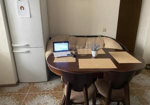 2-к квартира, вторичка, 72м2, 7/10 этаж