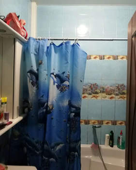 3-к квартира, вторичка, 81м2, 2/3 этаж