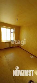 4-к квартира, вторичка, 69м2, 9/9 этаж