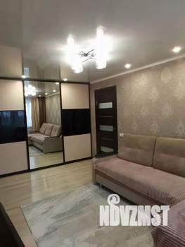 2-к квартира, вторичка, 42м2, 5/5 этаж